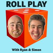 Podcast Roll Play