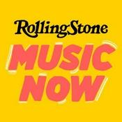 Podcast Rolling Stone All Access