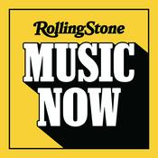 Podcast Rolling Stone Music Now