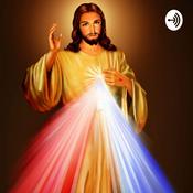 Podcast Roman Catholic Discussion