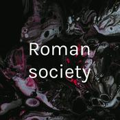Podcast Roman society