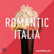 Podcast Romantic Italia