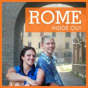 Podcast Rome Inside Out