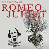 Podcast Romeo and Juliet: The Podcast