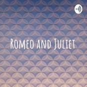 Podcast Romeo and Juliet