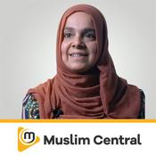 Podcast Roohi Tahir