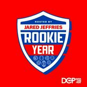 Podcast Rookie Year