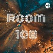 Podcast Room 108