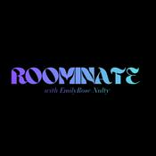 Podcast Roominate with EmilyRose Nulty