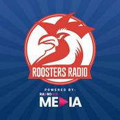 Podcast Roosters Radio