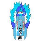 Podcast Roostertail Talk