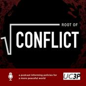Podcast Root of Conflict