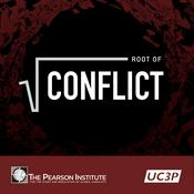 Podcast Root of Conflict