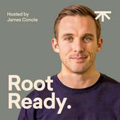 Podcast Root Ready