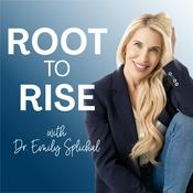 Podcast Root To RIse