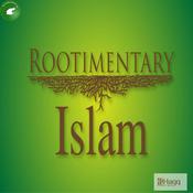 Podcast Rootimentry Islam