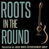 Podcast Roots In The Round