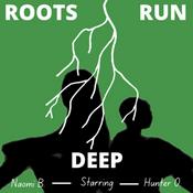 Podcast Roots Run Deep