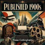 Podcast Rose Cottingham