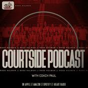 Podcast Rose Hulman Courtside Podcast