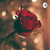 Podcast Rose🌹