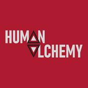 Podcast Human Alchemy
