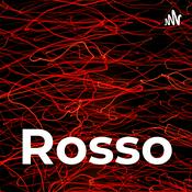 Podcast Rosso