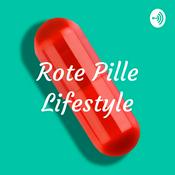 Podcast Rote Pille Lifestyle