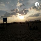 Podcast Rough Year End Ride 2020