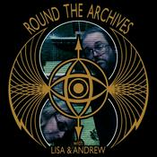 Podcast Round The Archives