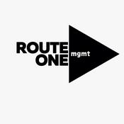 Podcast ROUTE ONE mgmt