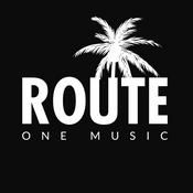 Podcast ROUTE ONE MUSIC PODCAST SERIES