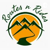 Podcast Routes And Rides