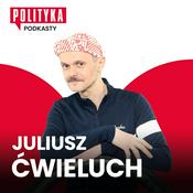 Podcast Rowery, nie bajki