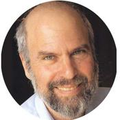Podcast Welcome to Roy's Ministry Blog