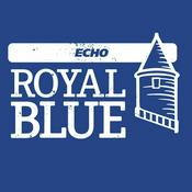 Podcast Royal Blue: The Everton FC Podcast