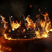 Podcast Royal Revolutions, a Royal History Geeks podcast