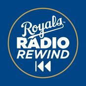 Podcast Royals Radio Rewind