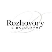 Podcast Rozhovory s Babockými