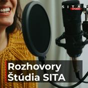 Podcast Rozhovory Štúdia SITA