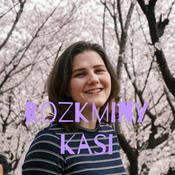 Podcast Rozkminy Kasi