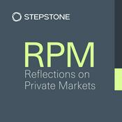 Podcast RPM - Reflections on Private Markets