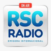Podcast Podcasts- RSC Radio Internacional