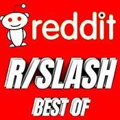 Podcast RSLASH Best Of Reddit Stories 2025