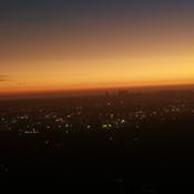 Podcast [RSSCOM] Vediamo come va