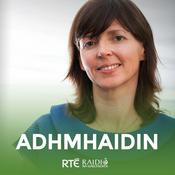 Podcast Adhmhaidin