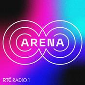 Podcast Arena