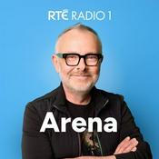 Podcast Arena Podcast