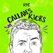 Podcast Callan's Kicks