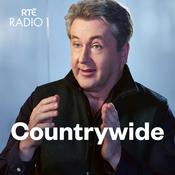 Podcast CountryWide